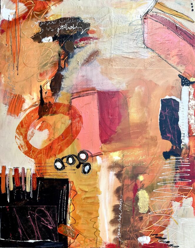 Summer exhibitions at the Alliance For The Arts celebrating Southwest Florida artists and creativity